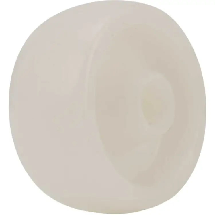 Колесо для оси EMES ZKZ65X30EM