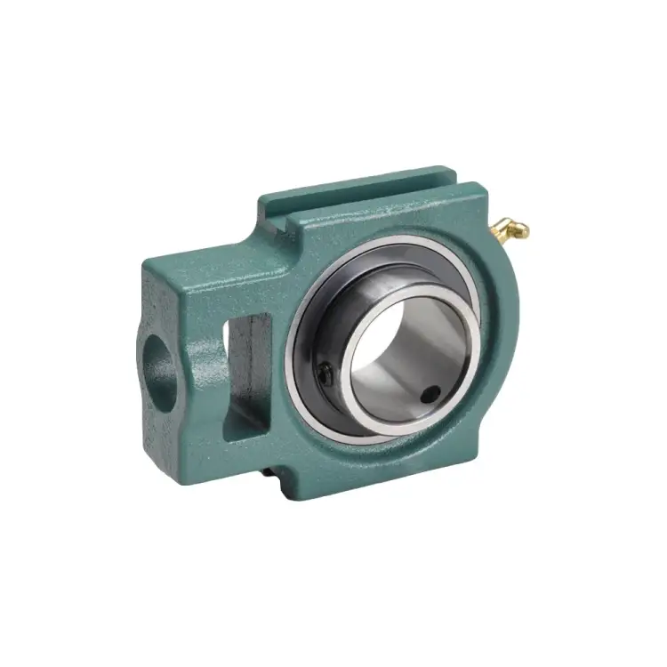 Подшипниковый узел TECHNIX UCT208TECHNIX