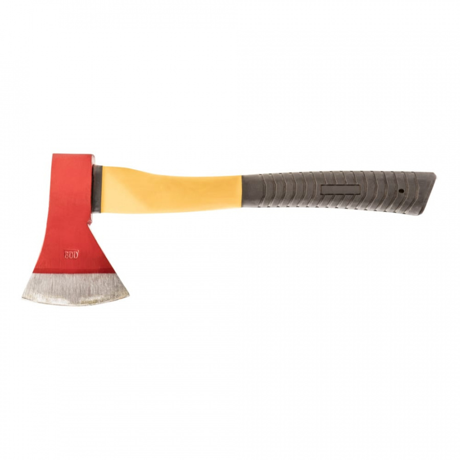 Топор Top Tools 05A208