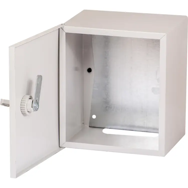 Корпус KRZMI ЩМП 4651117990515