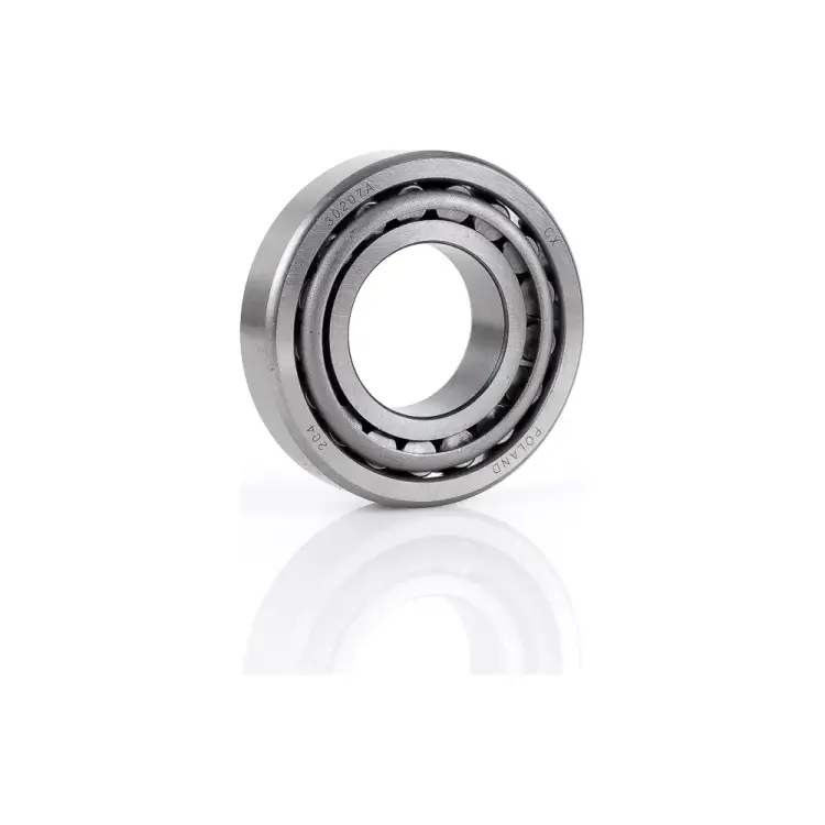 Подшипник CX 7207 (30207A)