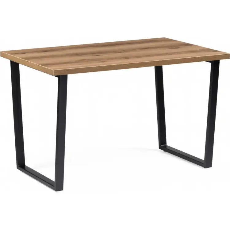 Стол Woodville лота 489637