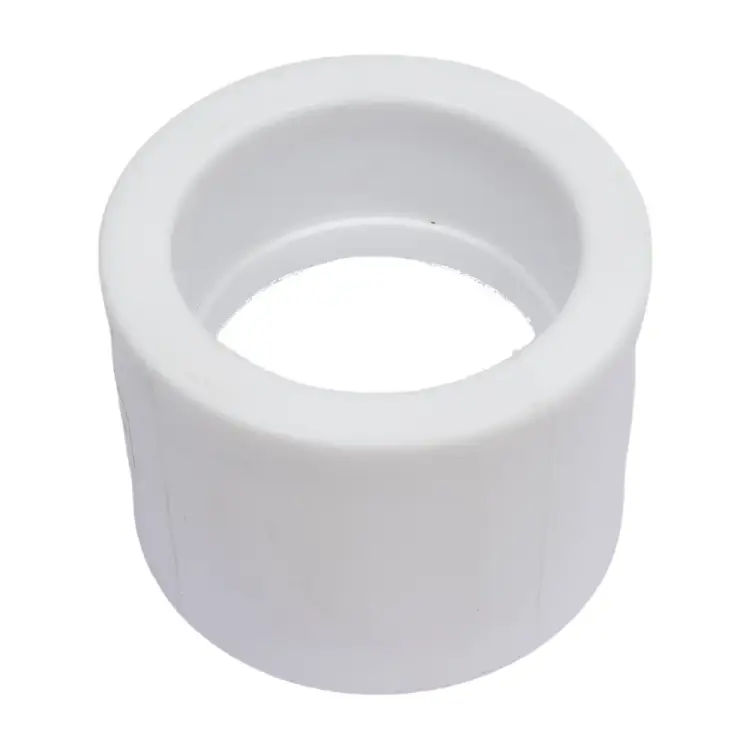 Соединительная муфта КОНТУР 11201063000