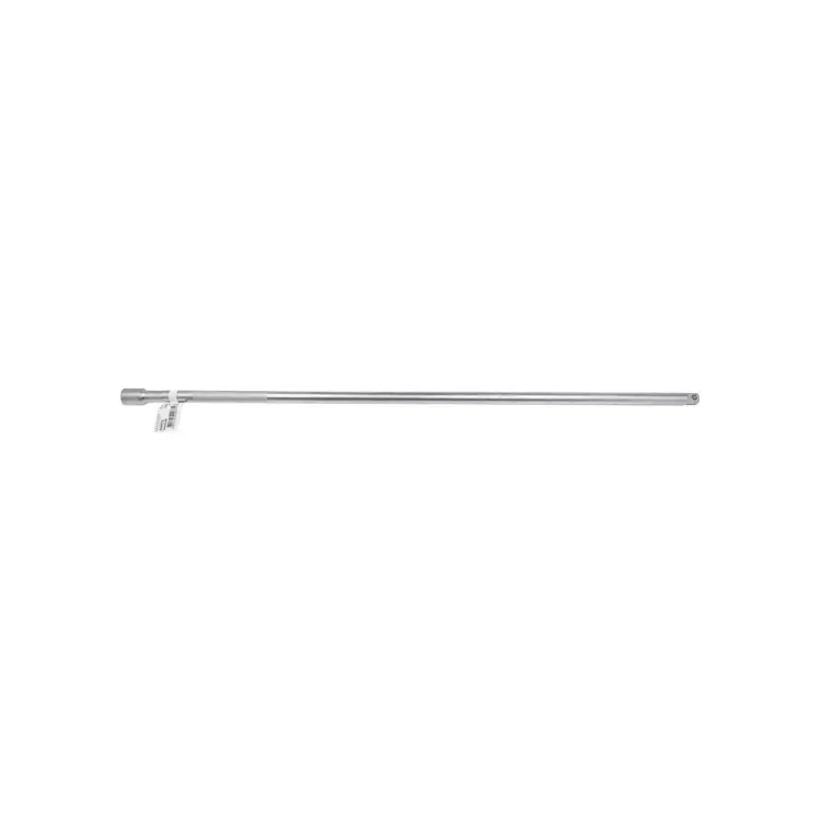 Удлинитель Forsage F-8042150(9133) Удлинитель Forsage F-8042150(9133)