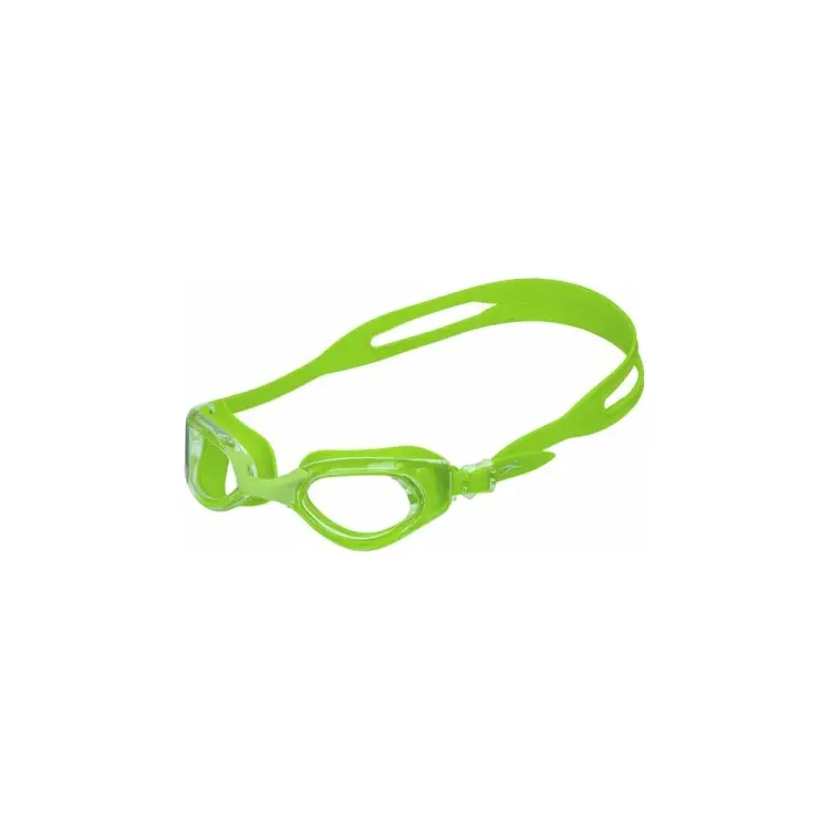 Очки для плавания 25Degrees Sonic Lime 25D22012 ЦБ-00001720 Очки для плавания 25Degrees Sonic Lime 25D22012 ЦБ-00001720