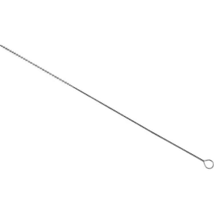 Ерш OSBORN 816.805-0003