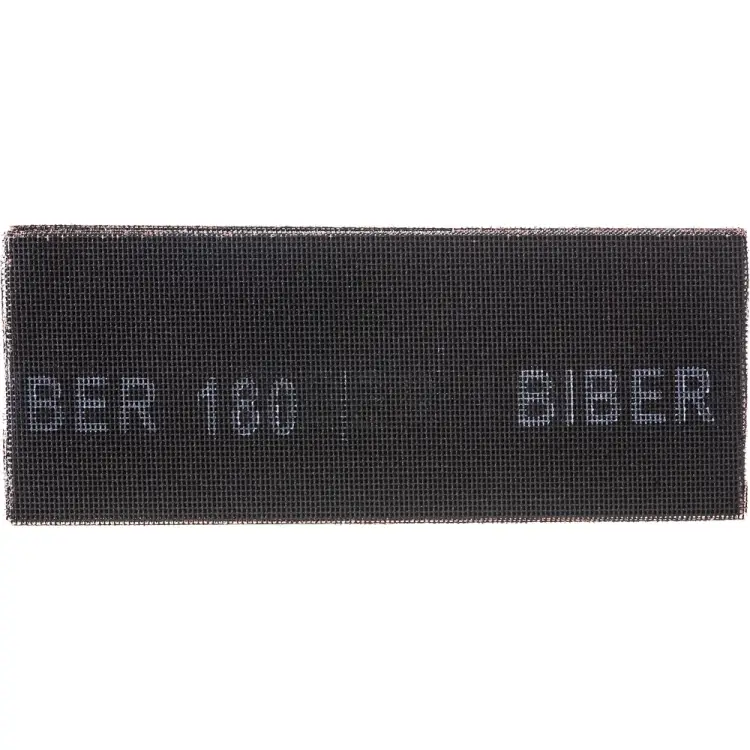 Абразивная сетка Biber 70607 тов-038358