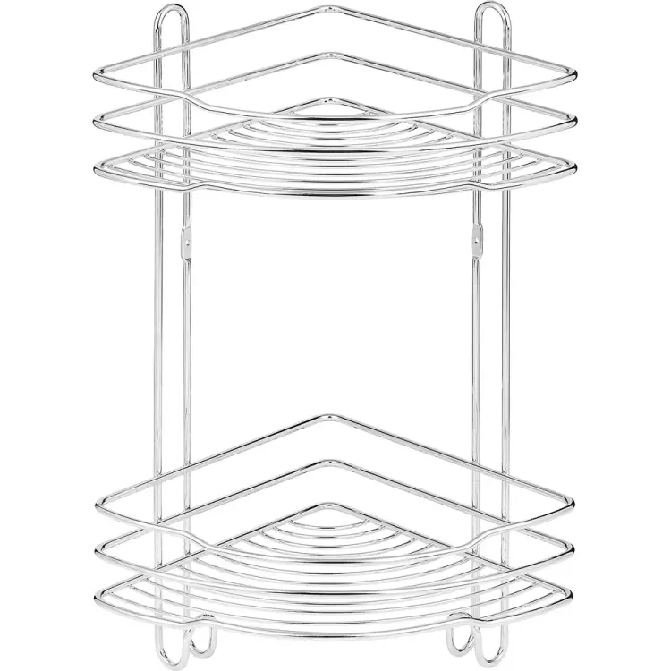 Настенная угловая полка ЧМЗ Стамбул 501-005-01