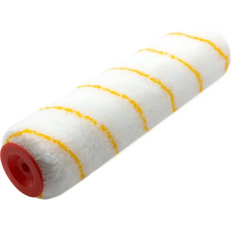 Валик DeltaRoll R03250