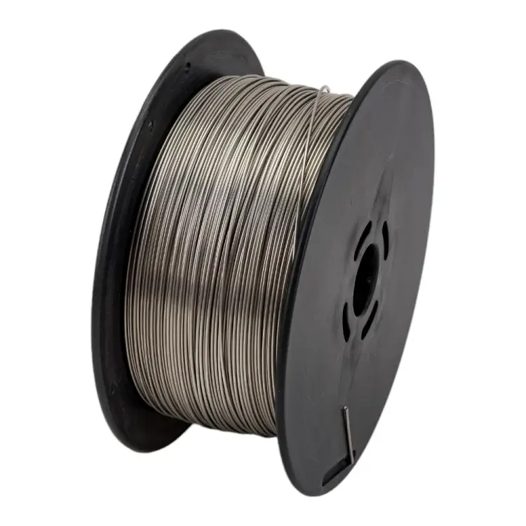 Проволока Brima ER 308LSi 0011883