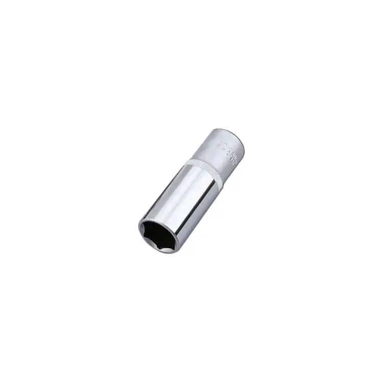Удлиненная шестигранная торцевая головка HONITON SK-A1419MLB Удлиненная шестигранная торцевая головка HONITON SK-A1419MLB
