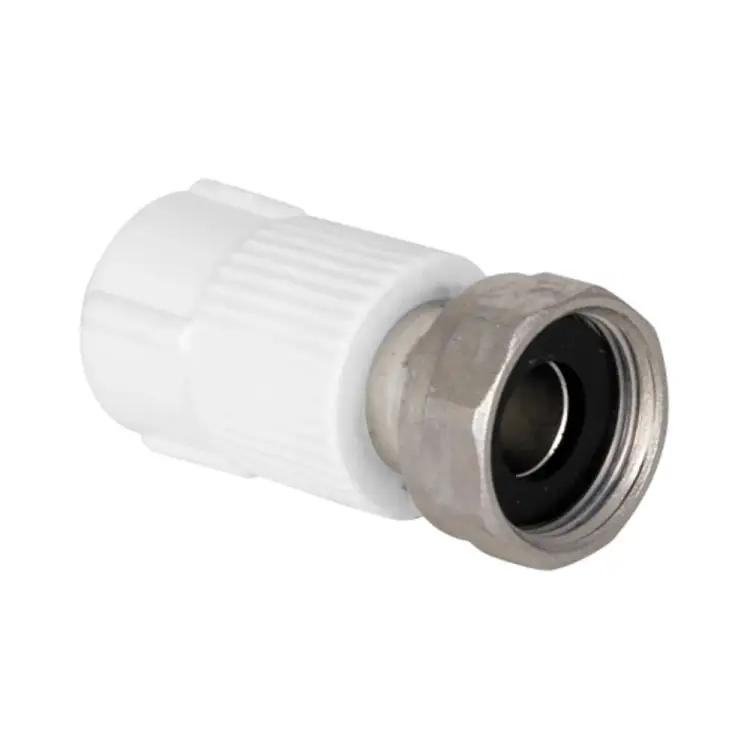 Муфта TEBO C-TB 030021010