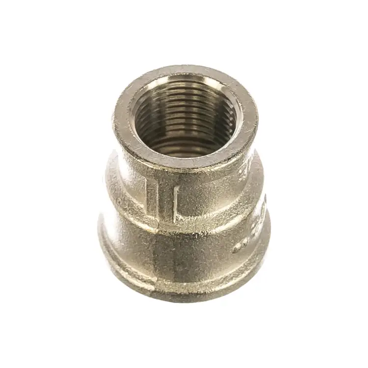 Переходная муфта Valtec 76546