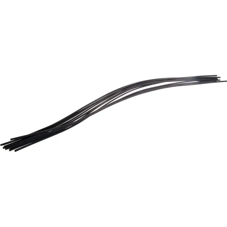 Трубка КВТ ТТК 2:1-4.8/2.4 74300