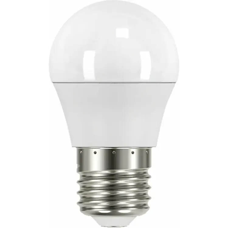 Лампа Gauss 105102307