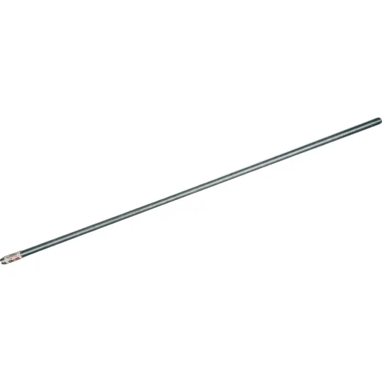 Оцинкованная штанга с резьбой Tech-Krep М20х1 м DIN975 103621