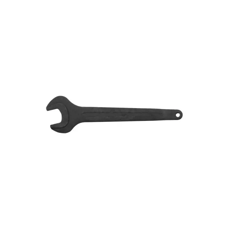 Гаечный рожковый ударный ключ Jonnesway W67121 46596
