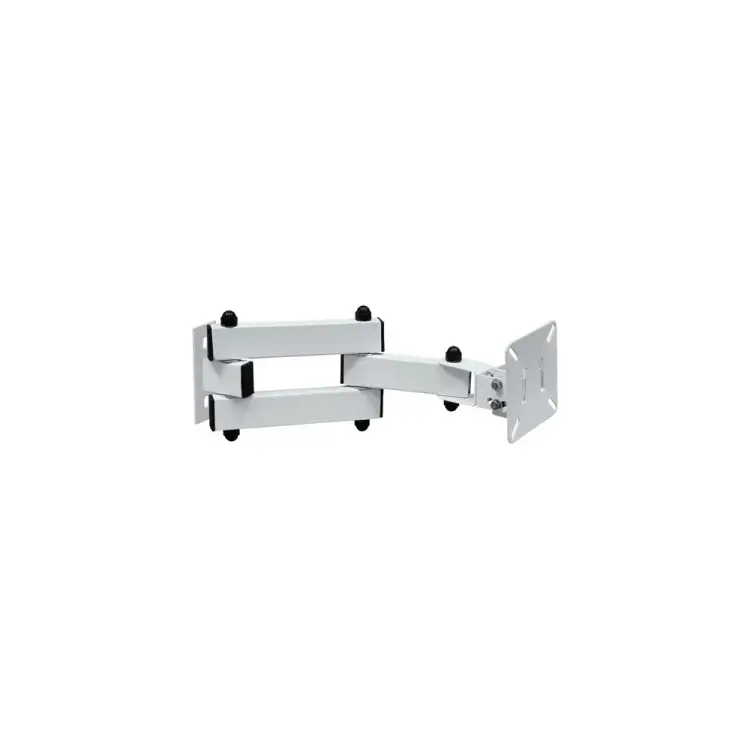 Наклонно-поворотный кронштейн для ТВ Absolute Comfort АС-1-7/2