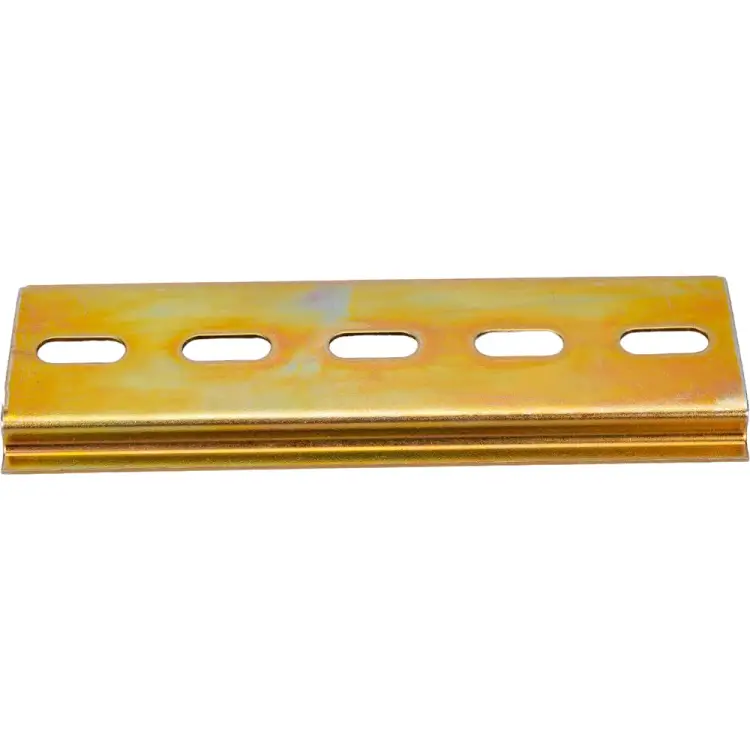 Din-рейка Юпитер JP7220-02