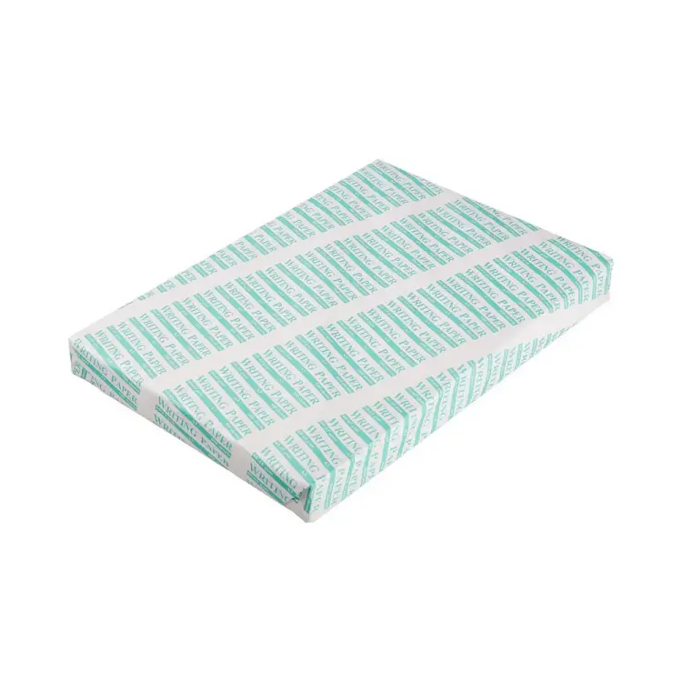 Писчая бумага ООО Комус Writing paper 836651