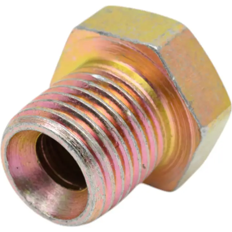 Заглушка AktiSpray 4014ZP