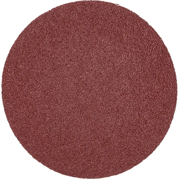 Круглый самосцепляющийся шлифлист Gepard GP5014-60