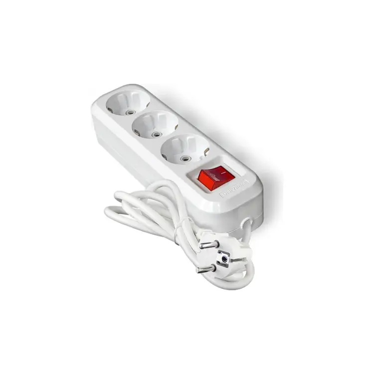 Удлинитель UNIVersal s-303а 1726 Удлинитель UNIVersal s-303а 1726