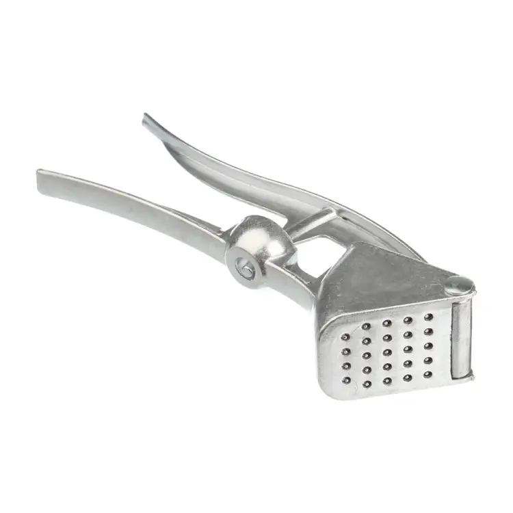 Пресс для чеснока VETTA 882-248