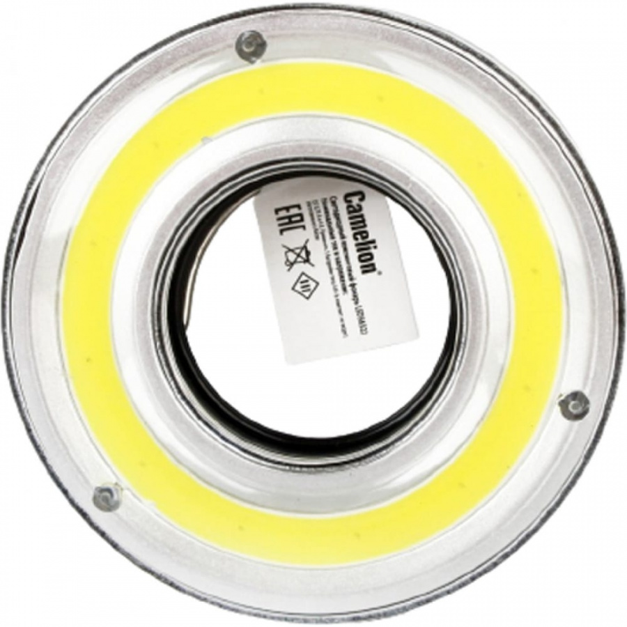 Фонарь Camelion LED56322