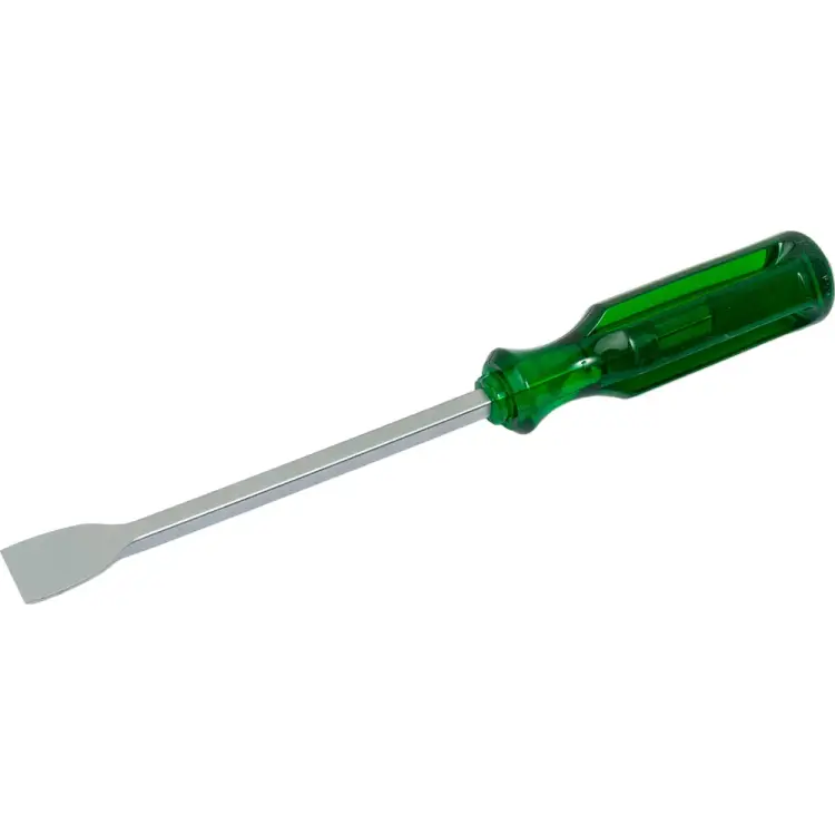 Скребок для очистки головки блока цилиндров JTC JTC-2502