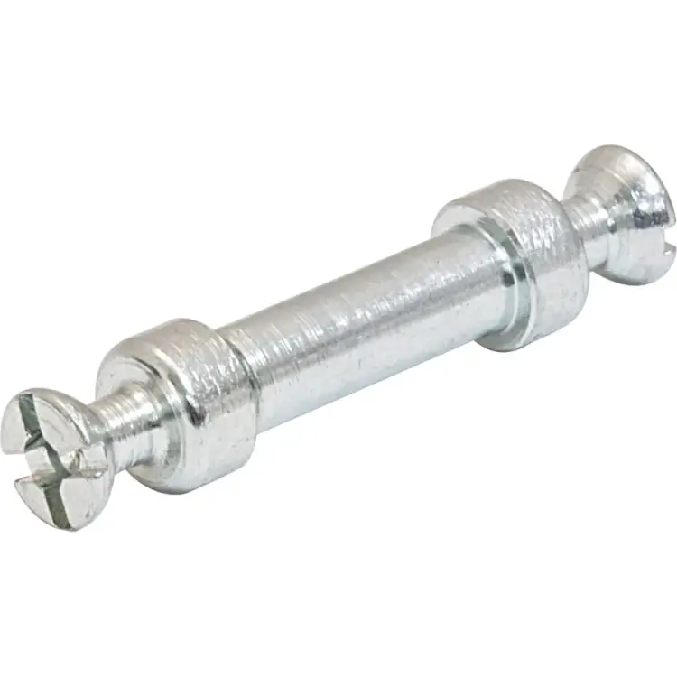 Гильза болта Hafele Rafix 263.24.130