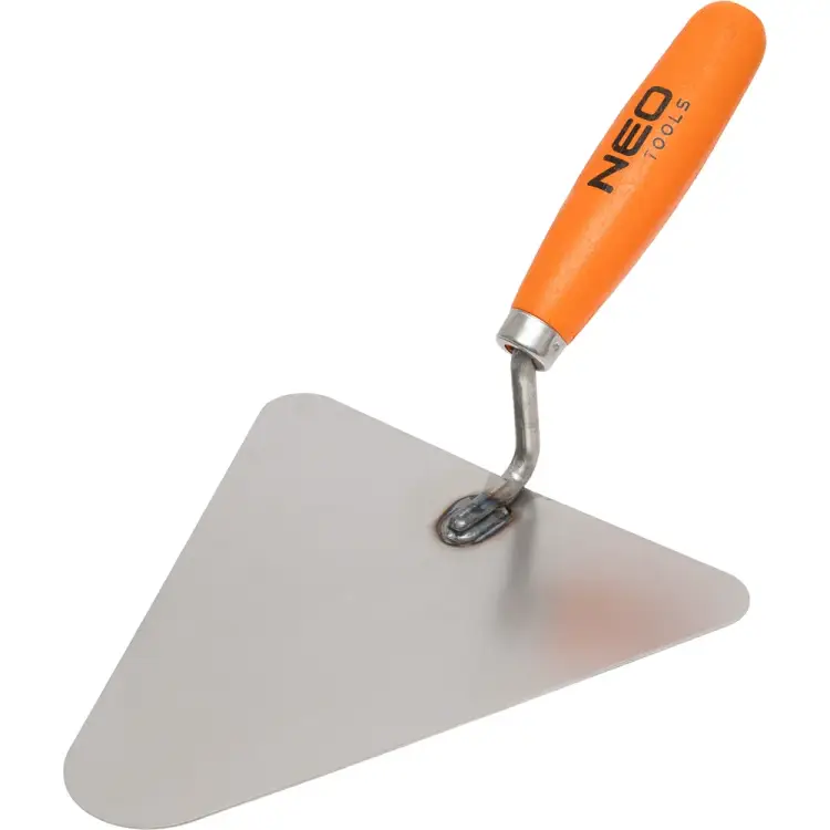 Кельма каменщика NEO Tools 50-102