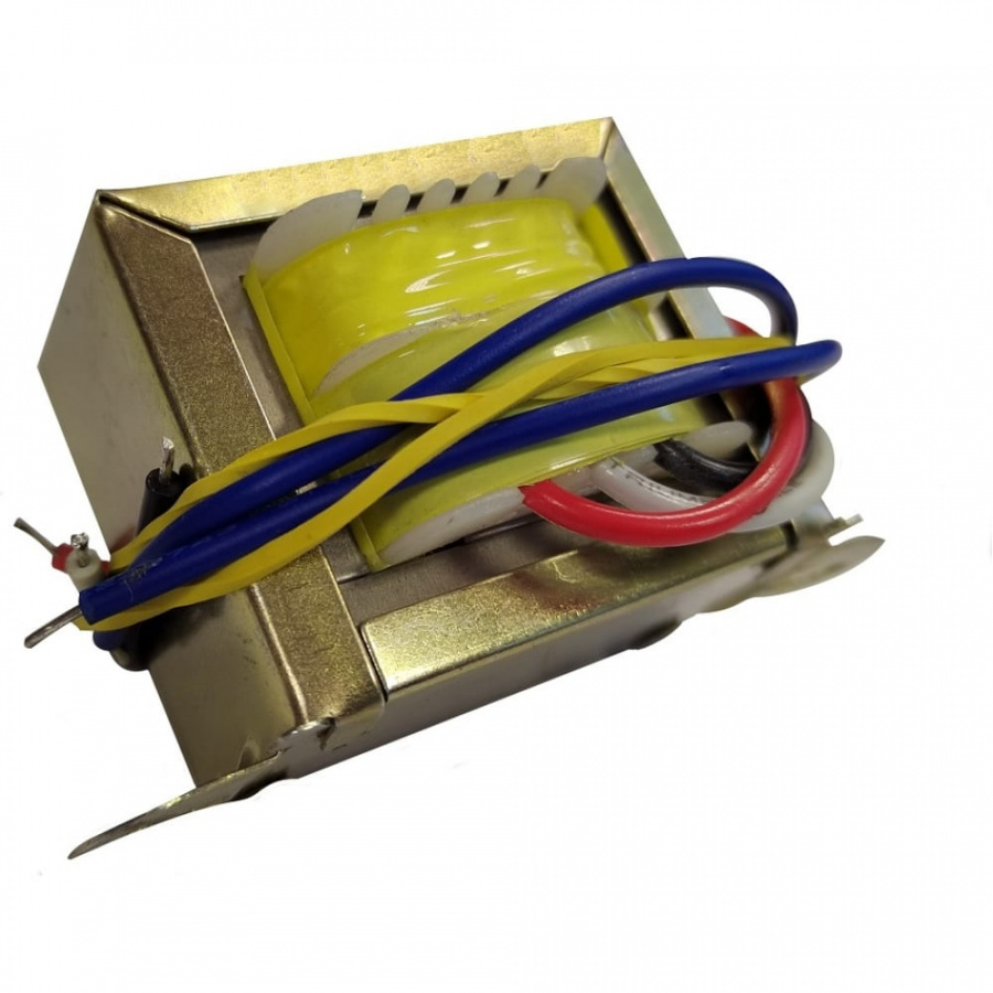 Контрольный трансформатор для споттеров GW-60L, GW-65L Great Wolf GWS0004