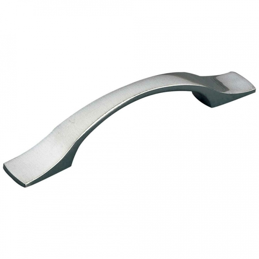 Ручки Amig 160-96