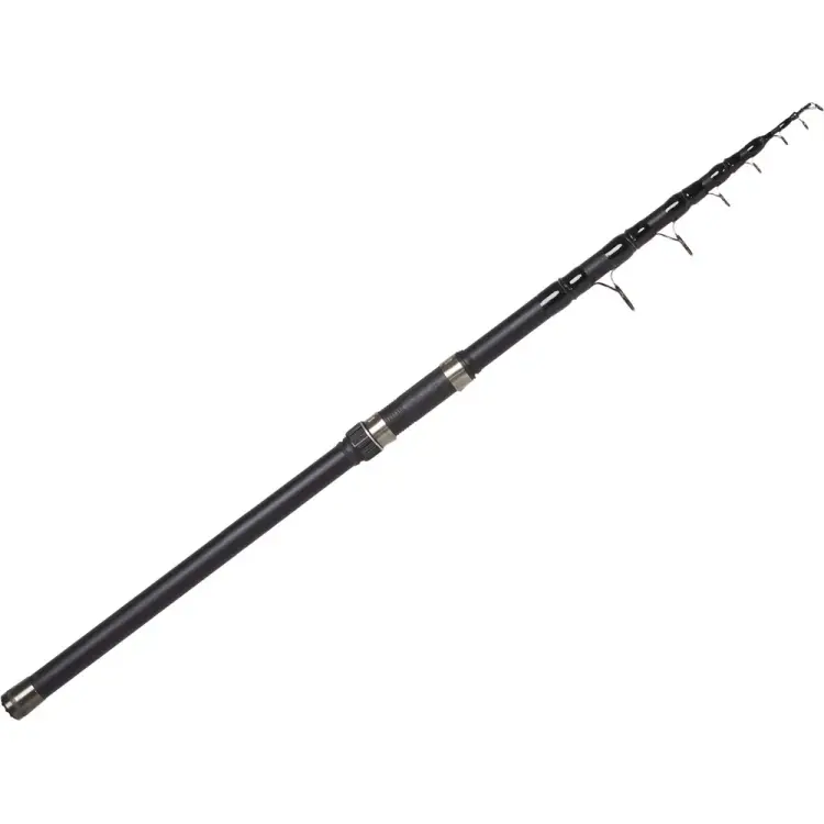Карповое удилище Salmo Blaster TELE CARP 3132-360