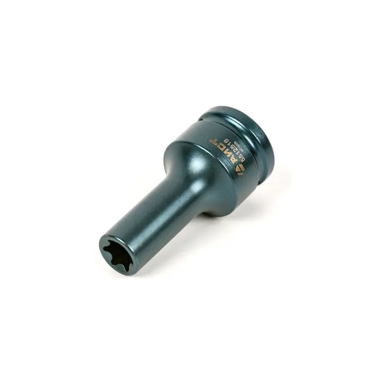 Головка для болтов для ГБЦ MAN HGV E18 AIST 5512518 00-00020533 Головка для болтов для ГБЦ MAN HGV E18 AIST 5512518 00-00020533