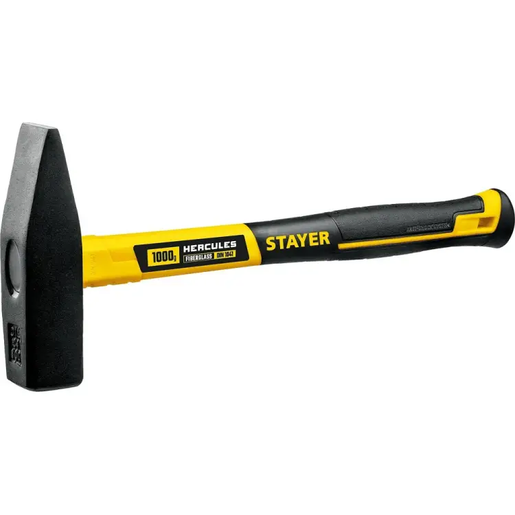 Слесарный молоток STAYER Hercules 20050-10_z02