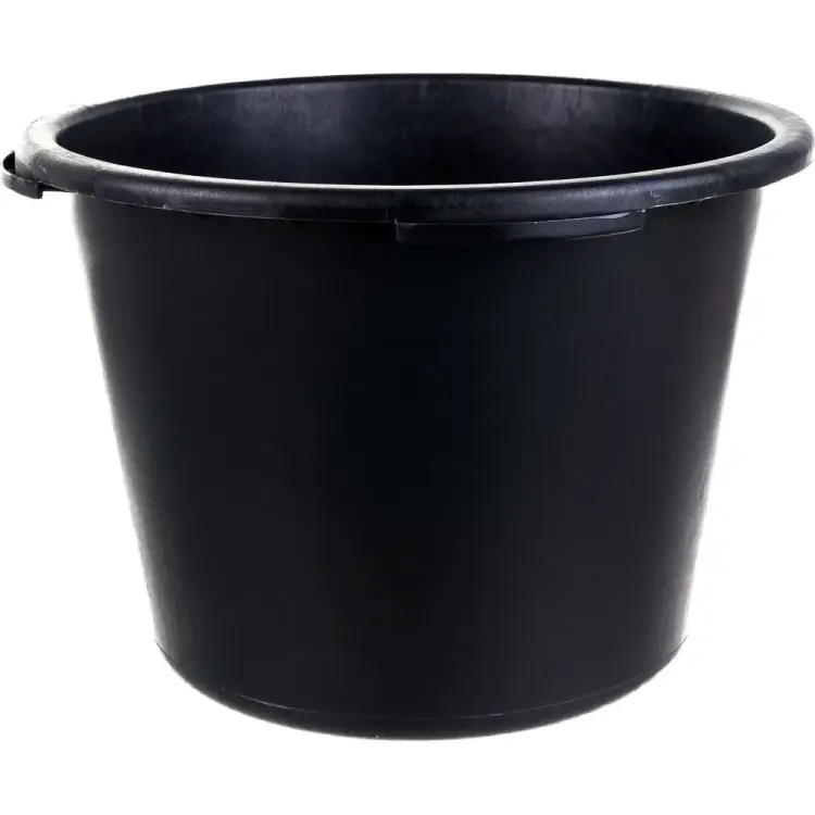 Кадка для строительных работ Gigant G-02-40 Кадка для строительных работ Gigant G-02-40