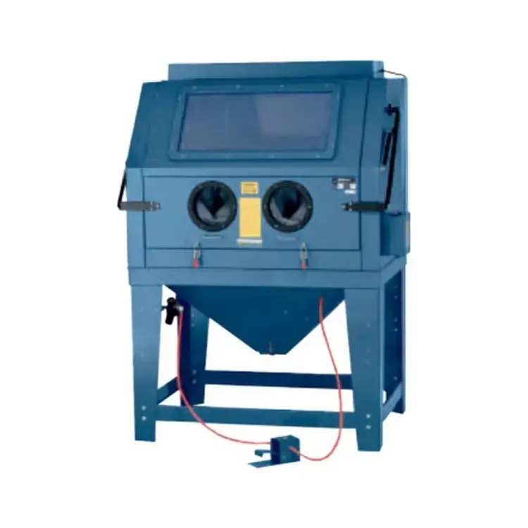 Пескоструйная камера Forsage F-SBC990(3776) Пескоструйная камера Forsage F-SBC990(3776)