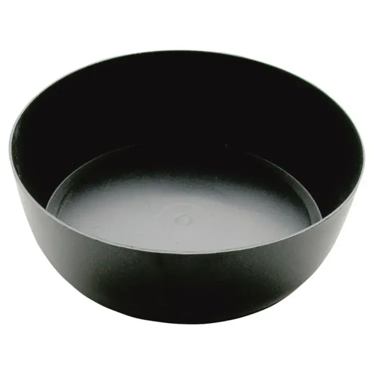 Низкая чашка для гипса Usp 8209 04082