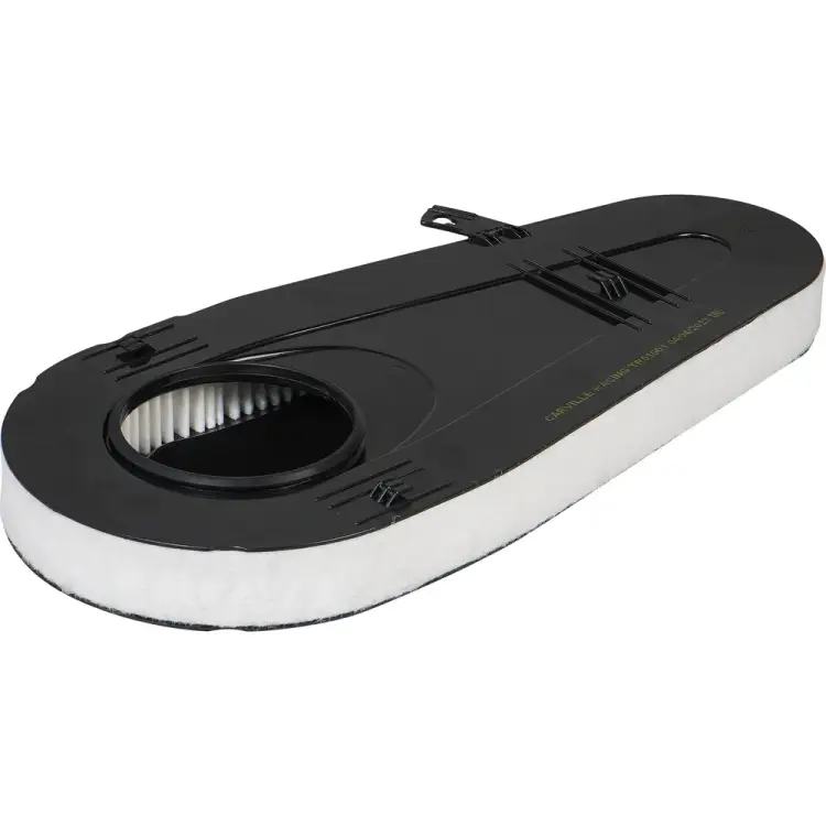 Воздушный фильтр для автомобилей bmw 5 f10(09-)/ 7 f01(08-) 2.0d/3.0d CARVILLE RACING TR51001 Воздушный фильтр для автомобилей bmw 5 f10(09-)/ 7 f01(08-) 2.0d/3.0d CARVILLE RACING TR51001