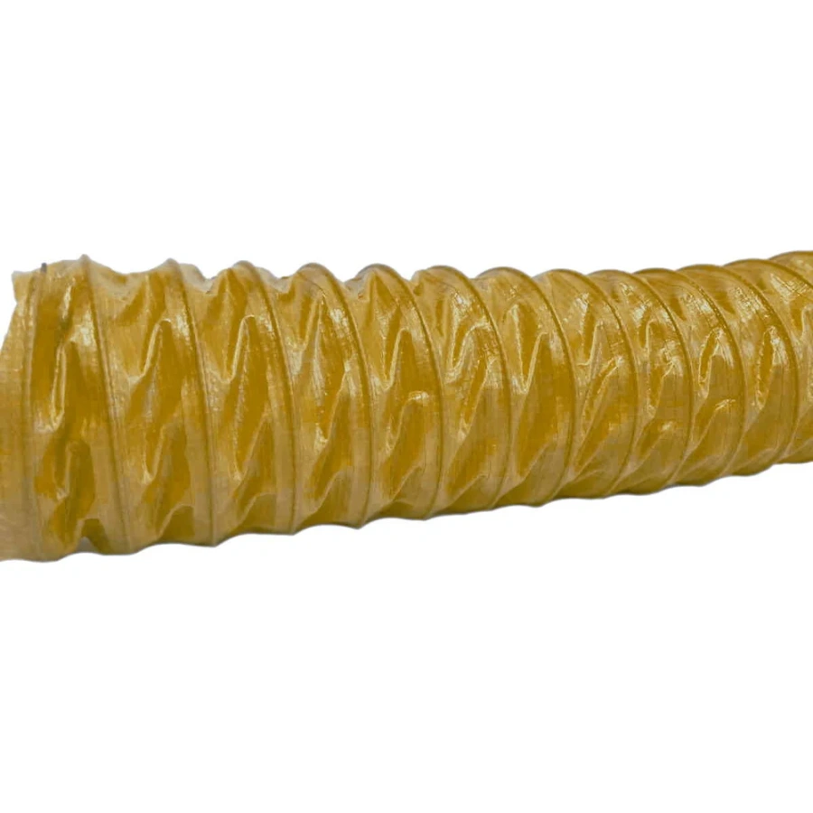 Полиэфирный воздуховод TEX PVC-F-300-110/10 PVC-F-03-110/10Y Полиэфирный воздуховод TEX PVC-F-300-110/10 PVC-F-03-110/10Y