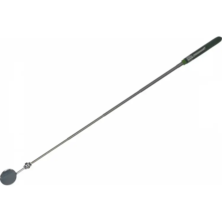 Телескопическое зеркало Дело Техники 837003