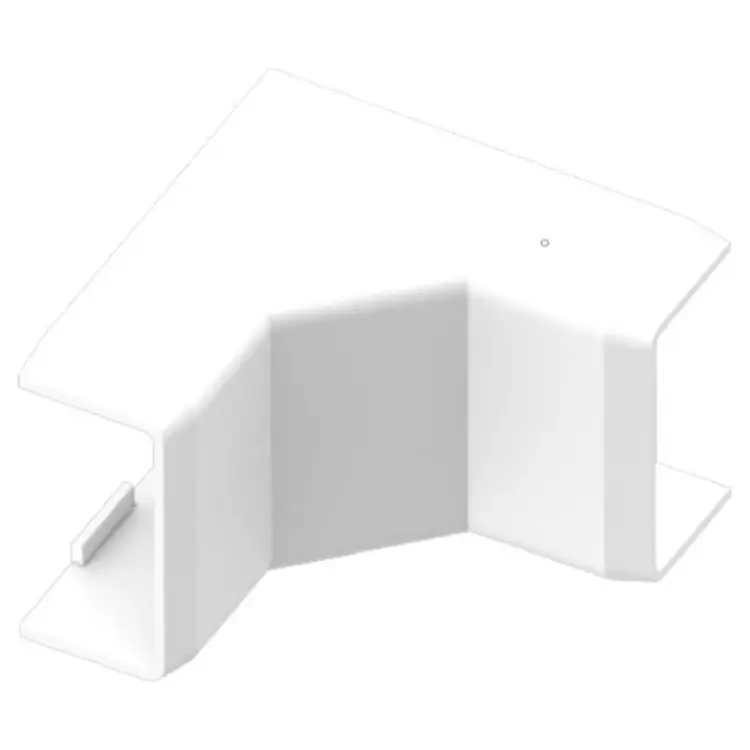 Внутренний угол KOPOS LHD 8925_HB