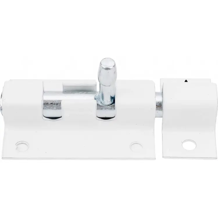 Прямоугольная задвижка Левша ШП-40 У1-2649.БЦ