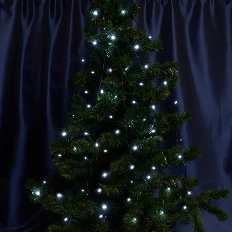 Линейная гирлянда FERON CL3 32973