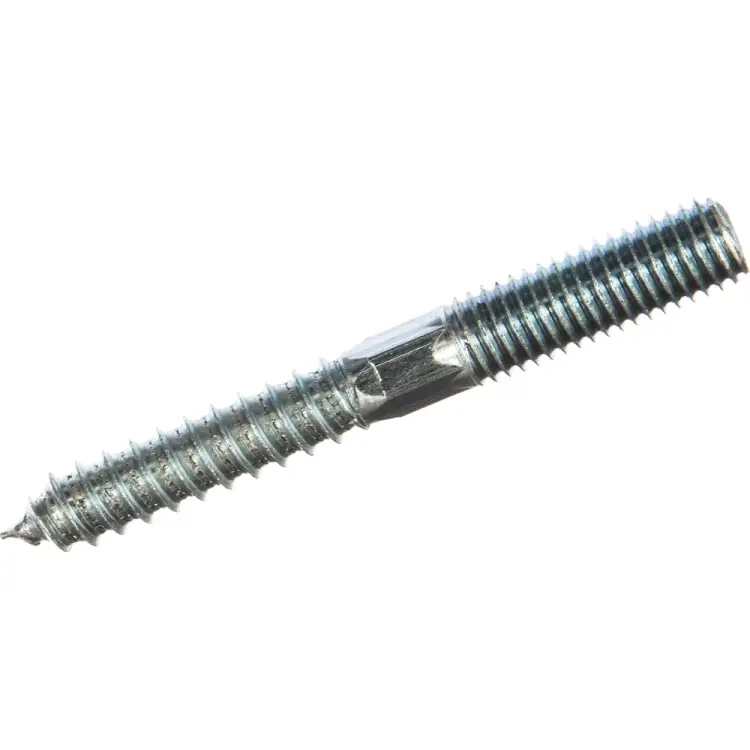 Сантехническая шпилька Tech-Krep М10х80 (4 шт.) 112236