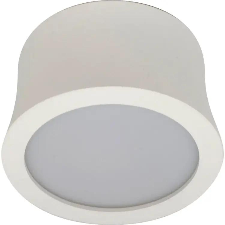 Накладной светильник MANTRA GOWER 6830