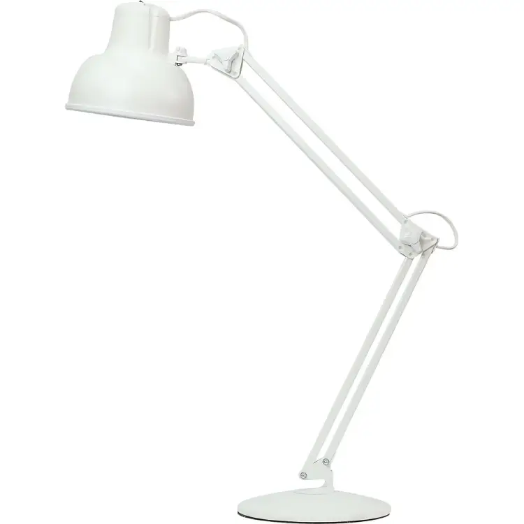 Светильник Трансвит Бета +ретро ННБ 37-60-163 ЦБ-00043256 Светильник Трансвит Бета +ретро ННБ 37-60-163 ЦБ-00043256