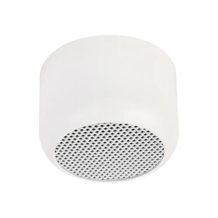 Потолочный светильник FERON 48399